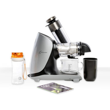 optimum h3000 2nd gen best cold press slow juicer award winner Australia best juicers australia top